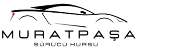 Muratpaşa Sürücü Kursu