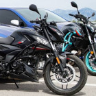 A1 Sınıfı Ehliyet